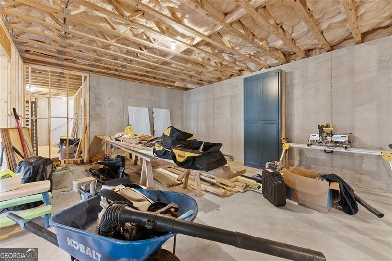 1750 Panorama Drive Sautee Nacoochee - Photo 33