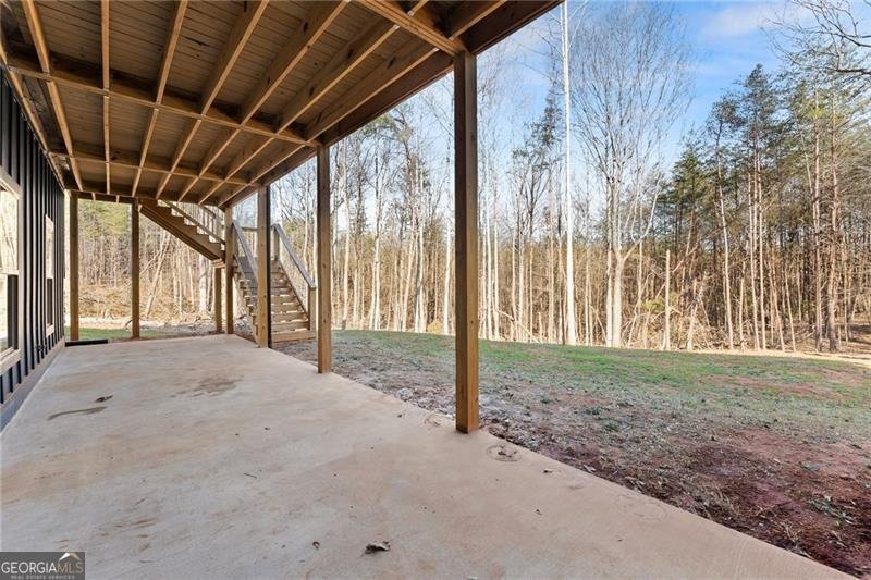 1750 Panorama Drive Sautee Nacoochee - Photo 34