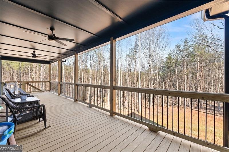 1750 Panorama Drive Sautee Nacoochee - Photo 36