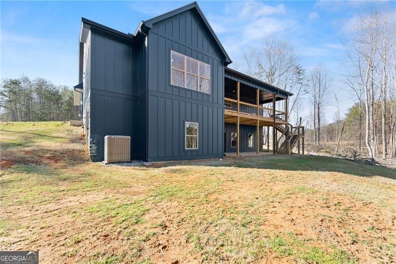 1750 Panorama Drive Sautee Nacoochee - Photo 39