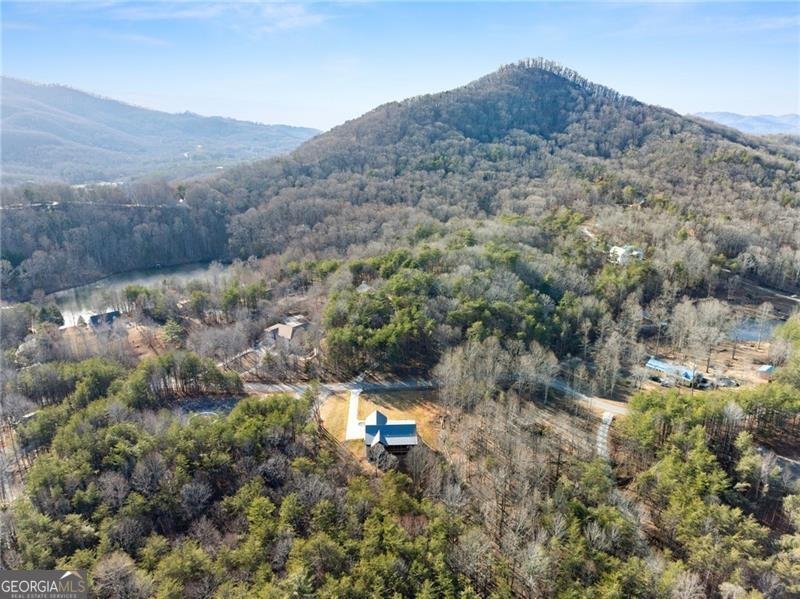 1750 Panorama Drive Sautee Nacoochee - Photo 54