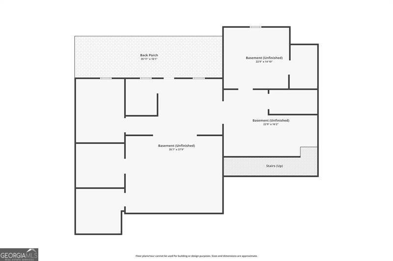 1750 Panorama Drive Sautee Nacoochee - Photo 57