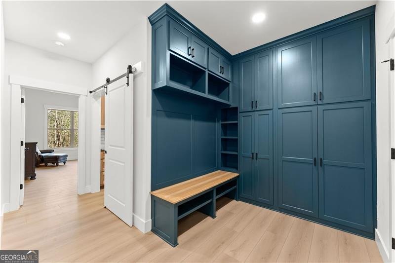 1750 Panorama Drive Sautee Nacoochee - Photo 6