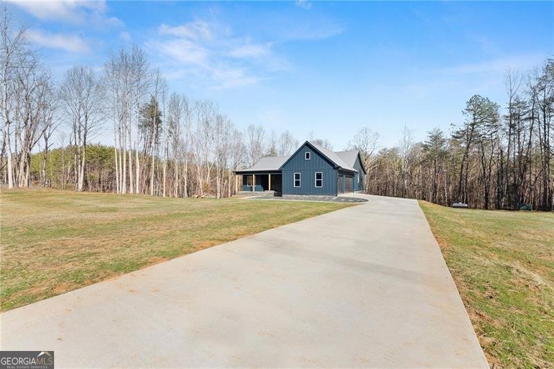 1750 Panorama Drive Sautee Nacoochee - Photo 61