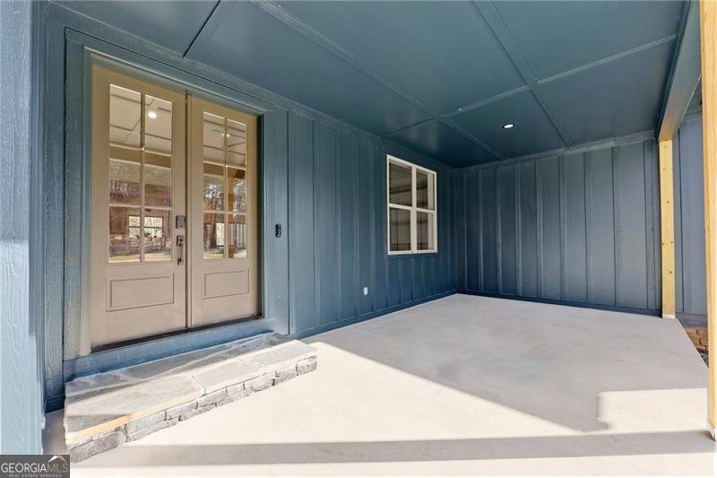 1750 Panorama Drive Sautee Nacoochee - Photo 7