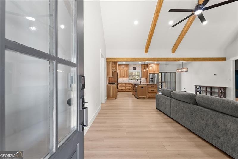 1750 Panorama Drive Sautee Nacoochee - Photo 8