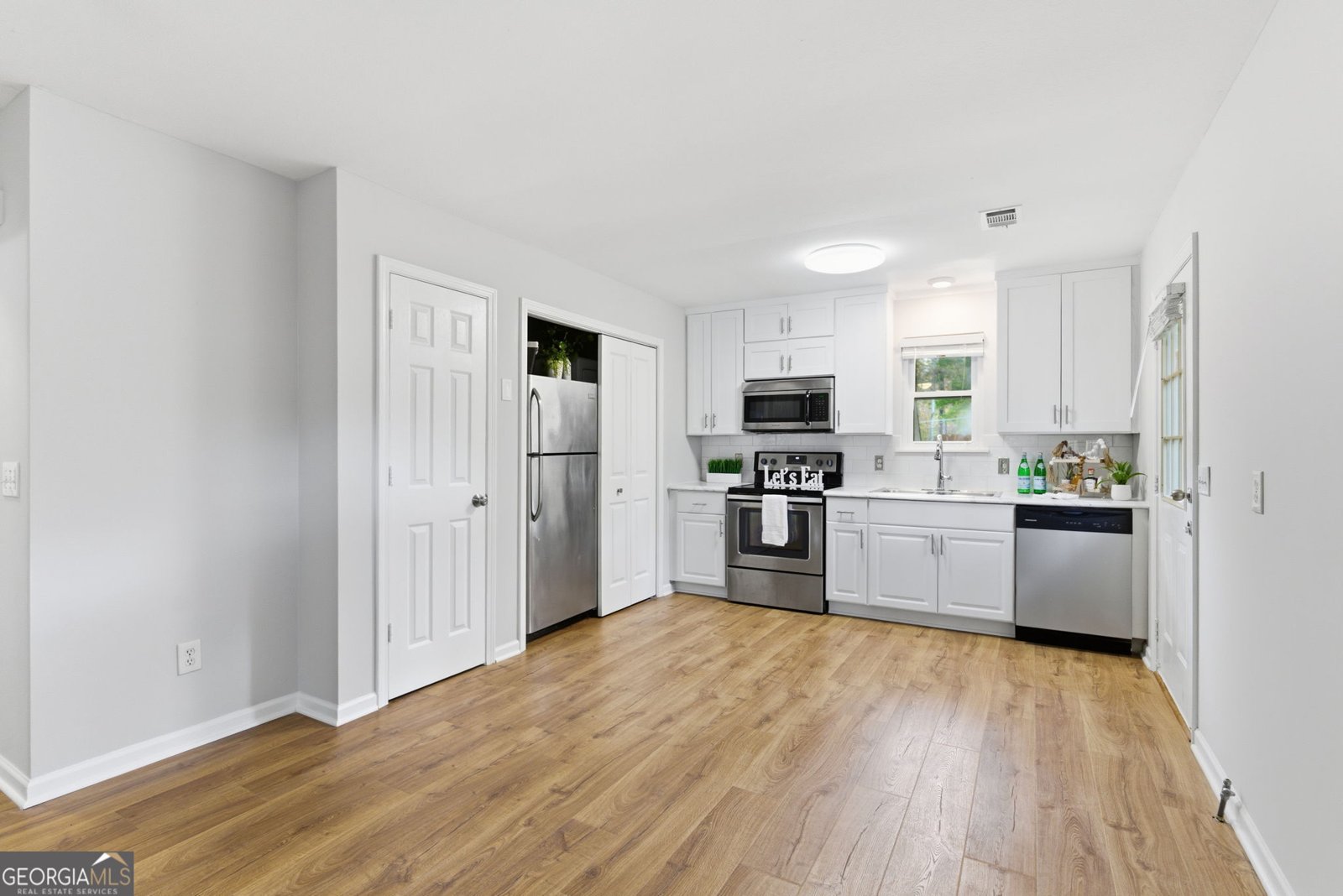 2690 Fairlane Drive Cumming - Photo 10