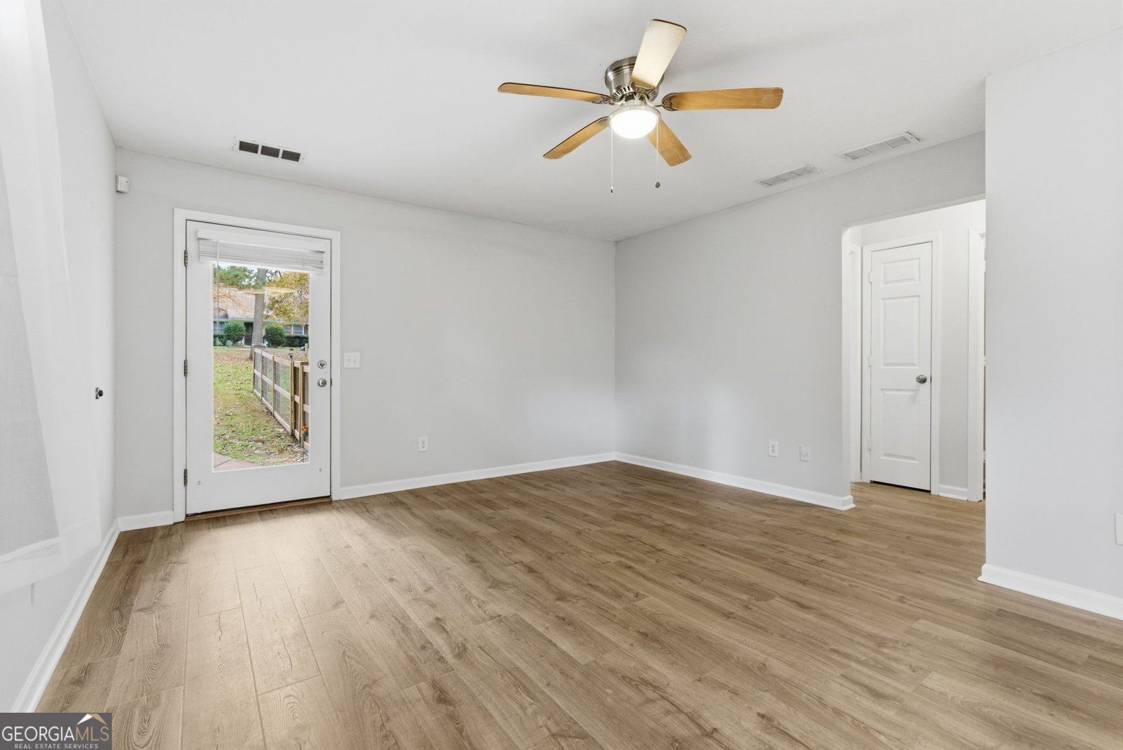 2690 Fairlane Drive Cumming - Photo 12