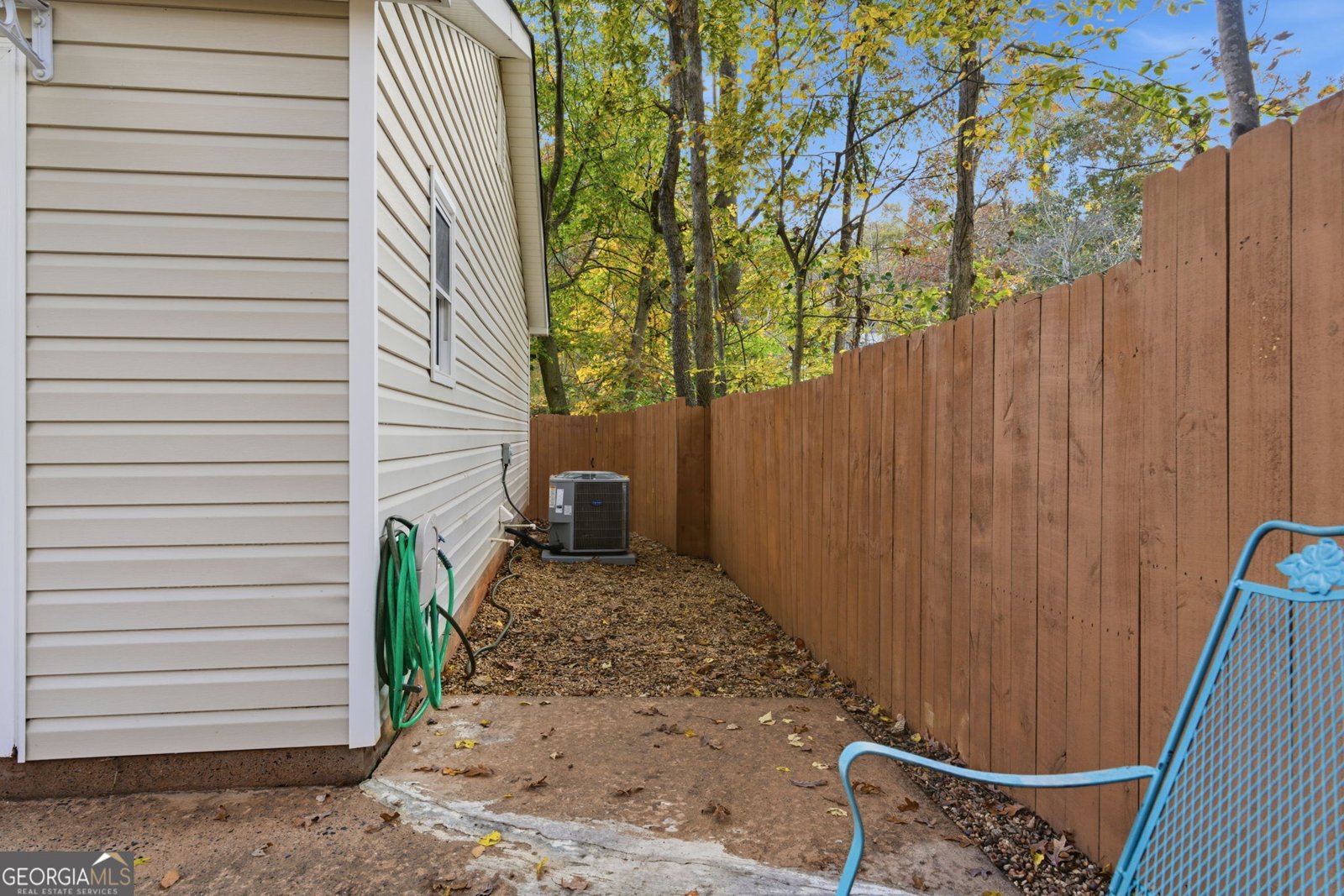 2690 Fairlane Drive Cumming - Photo 14