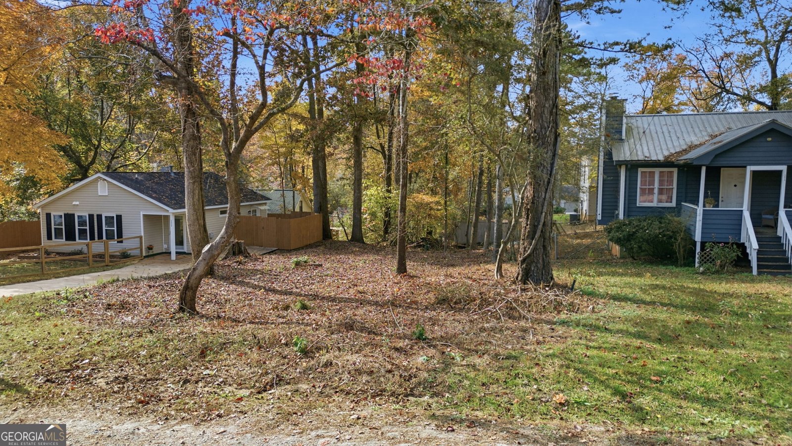 2690 Fairlane Drive Cumming - Photo 15