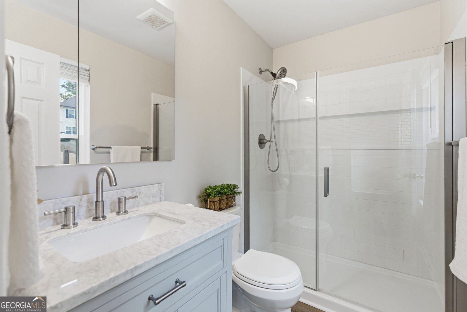 2690 Fairlane Drive Cumming - Photo 7