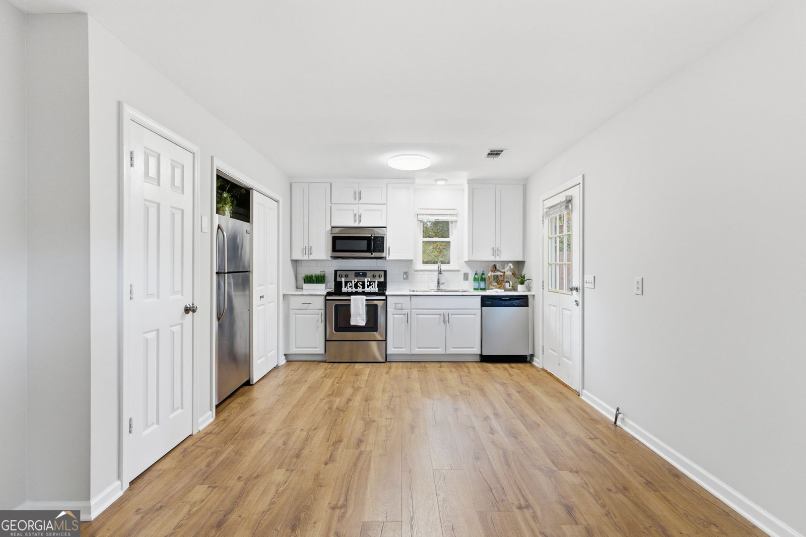 2690 Fairlane Drive Cumming - Photo 9