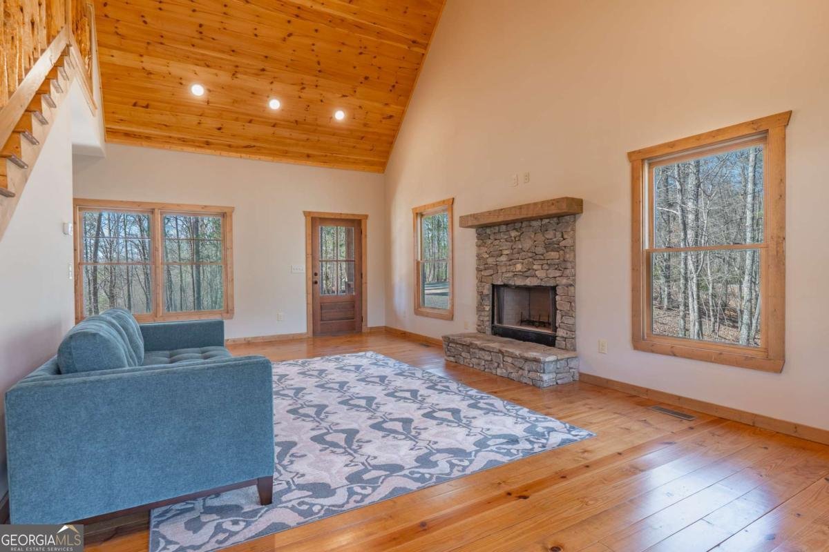 3171 Newport Drive Ellijay - Photo 10