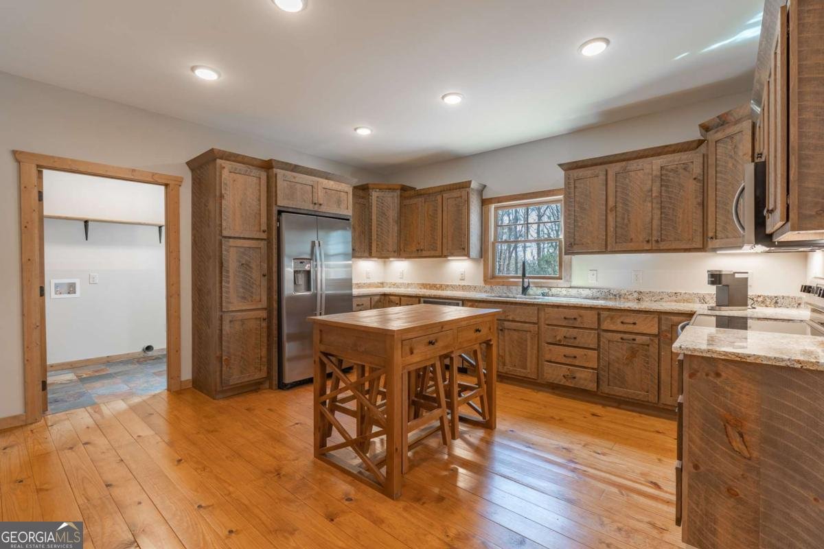 3171 Newport Drive Ellijay - Photo 12