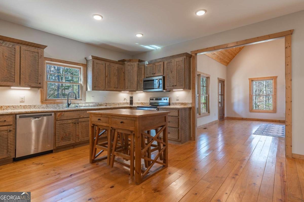 3171 Newport Drive Ellijay - Photo 13