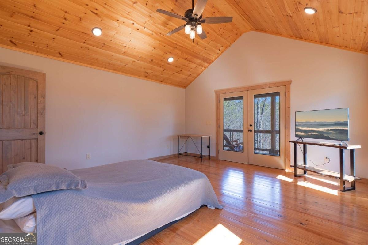 3171 Newport Drive Ellijay - Photo 14