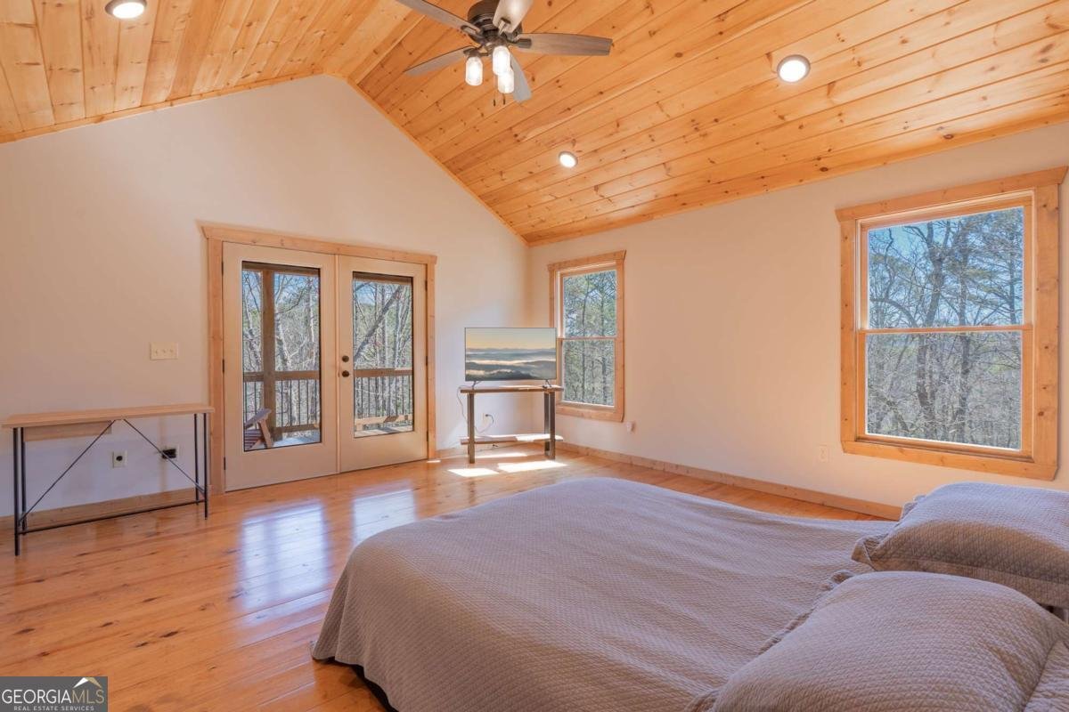 3171 Newport Drive Ellijay - Photo 15