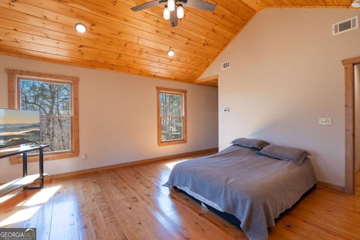 3171 Newport Drive Ellijay - Photo 16