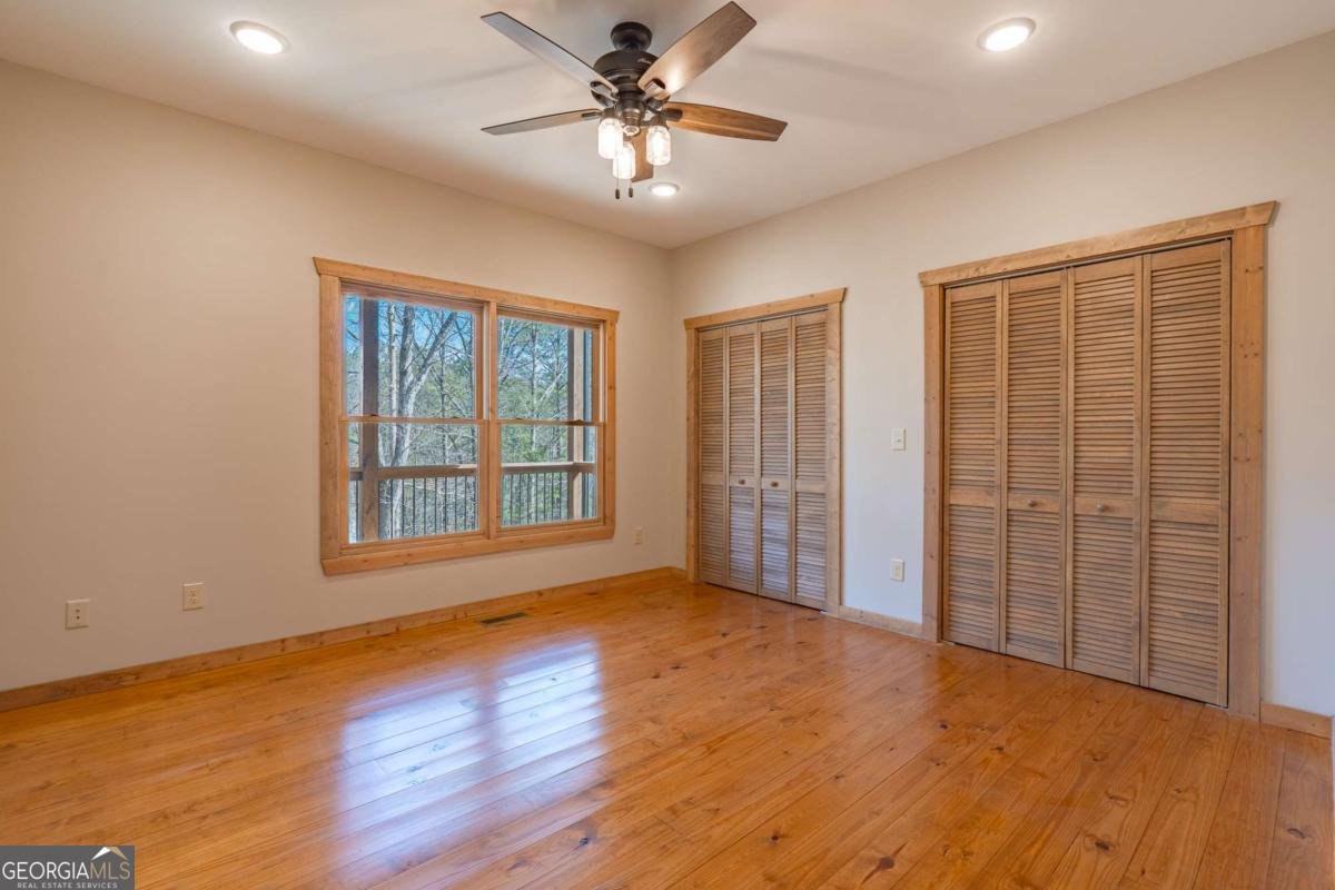 3171 Newport Drive Ellijay - Photo 17