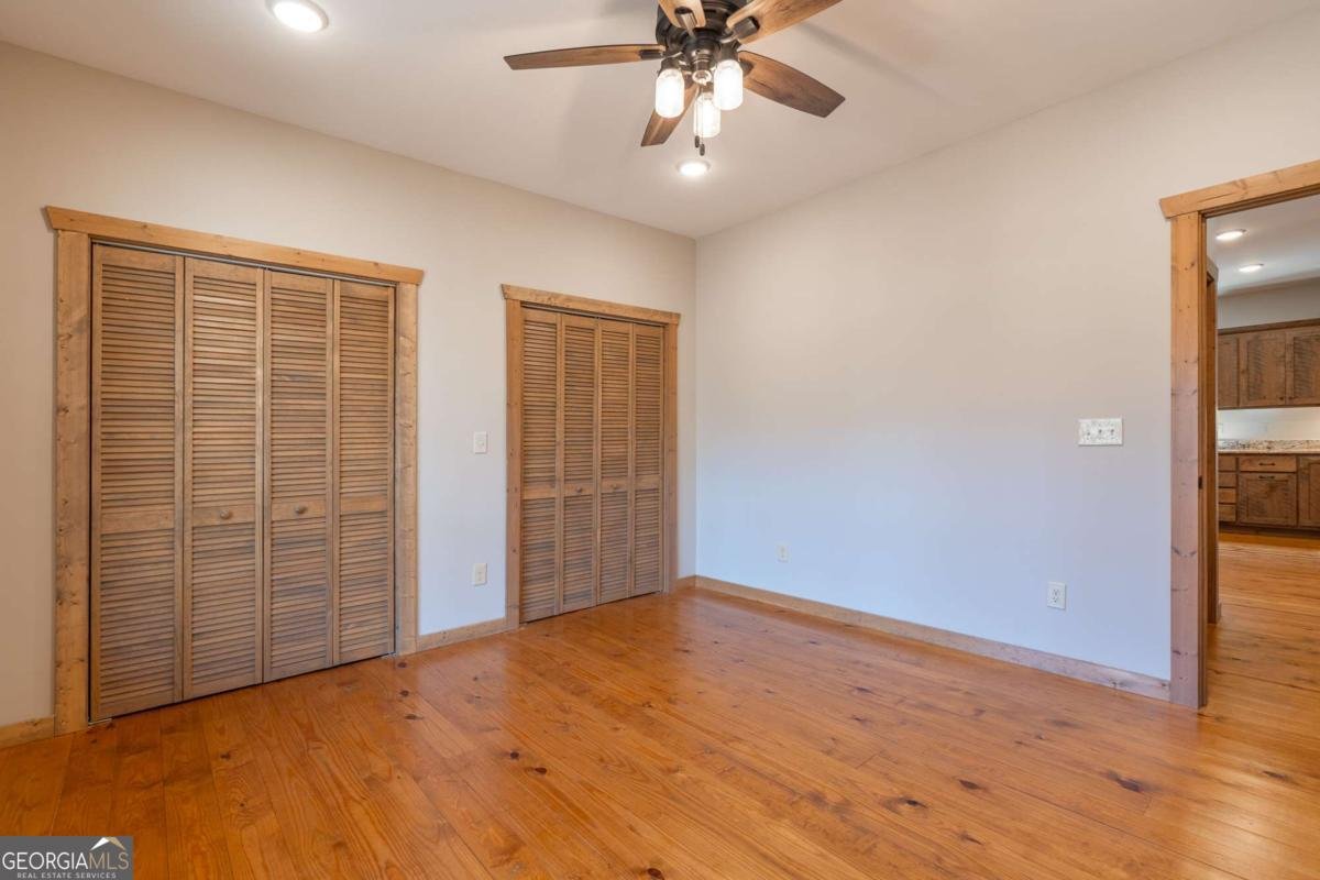 3171 Newport Drive Ellijay - Photo 18