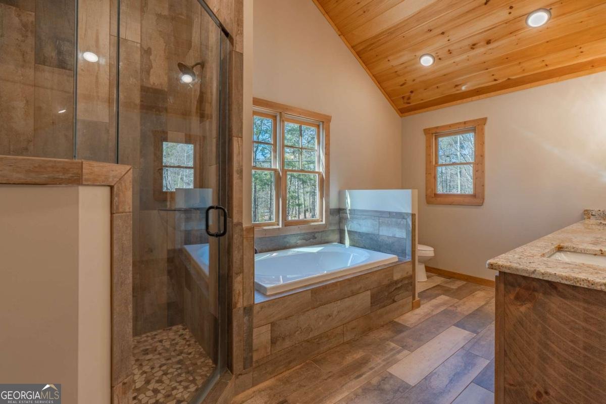 3171 Newport Drive Ellijay - Photo 19