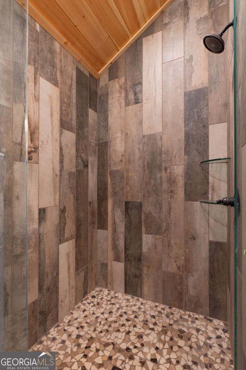 3171 Newport Drive Ellijay - Photo 20