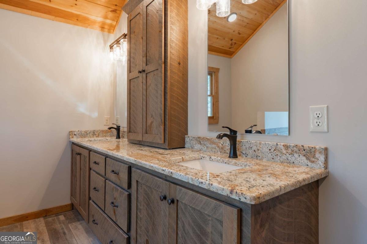 3171 Newport Drive Ellijay - Photo 21