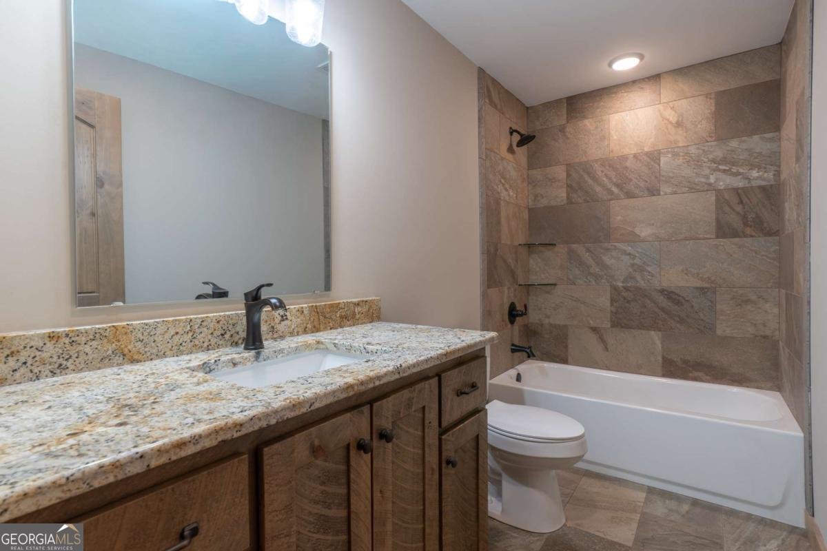 3171 Newport Drive Ellijay - Photo 22