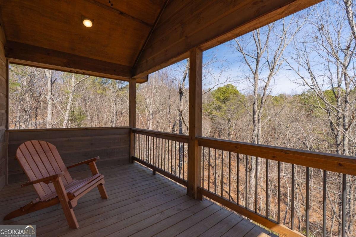 3171 Newport Drive Ellijay - Photo 23