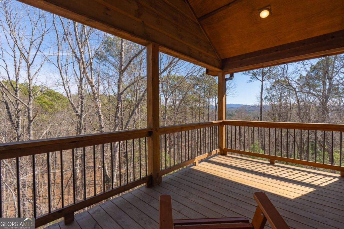 3171 Newport Drive Ellijay - Photo 24