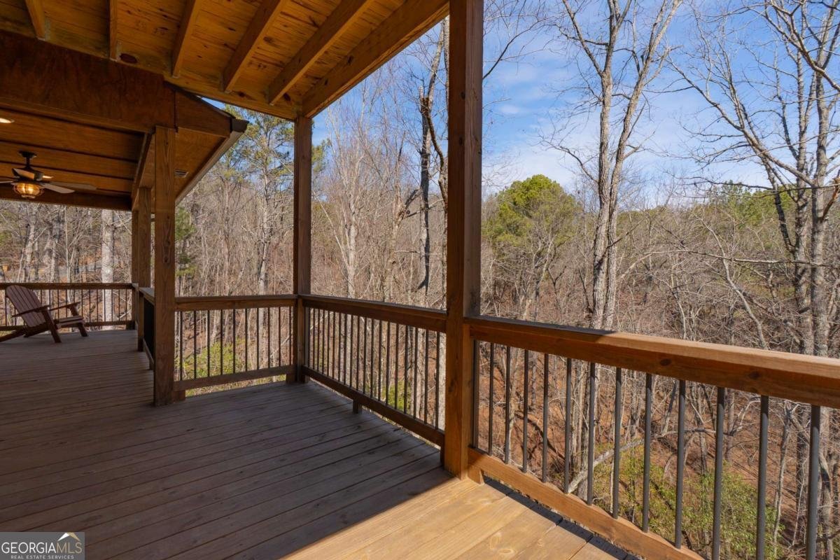 3171 Newport Drive Ellijay - Photo 25
