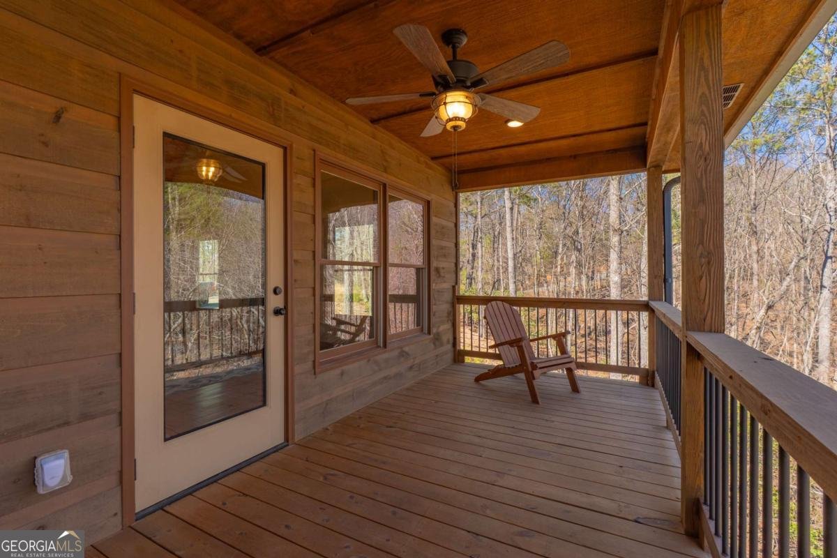3171 Newport Drive Ellijay - Photo 26