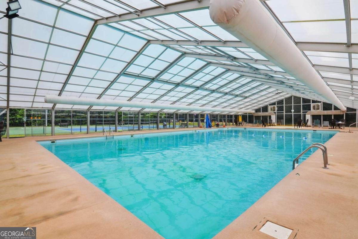 3171 Newport Drive Ellijay - Photo 29