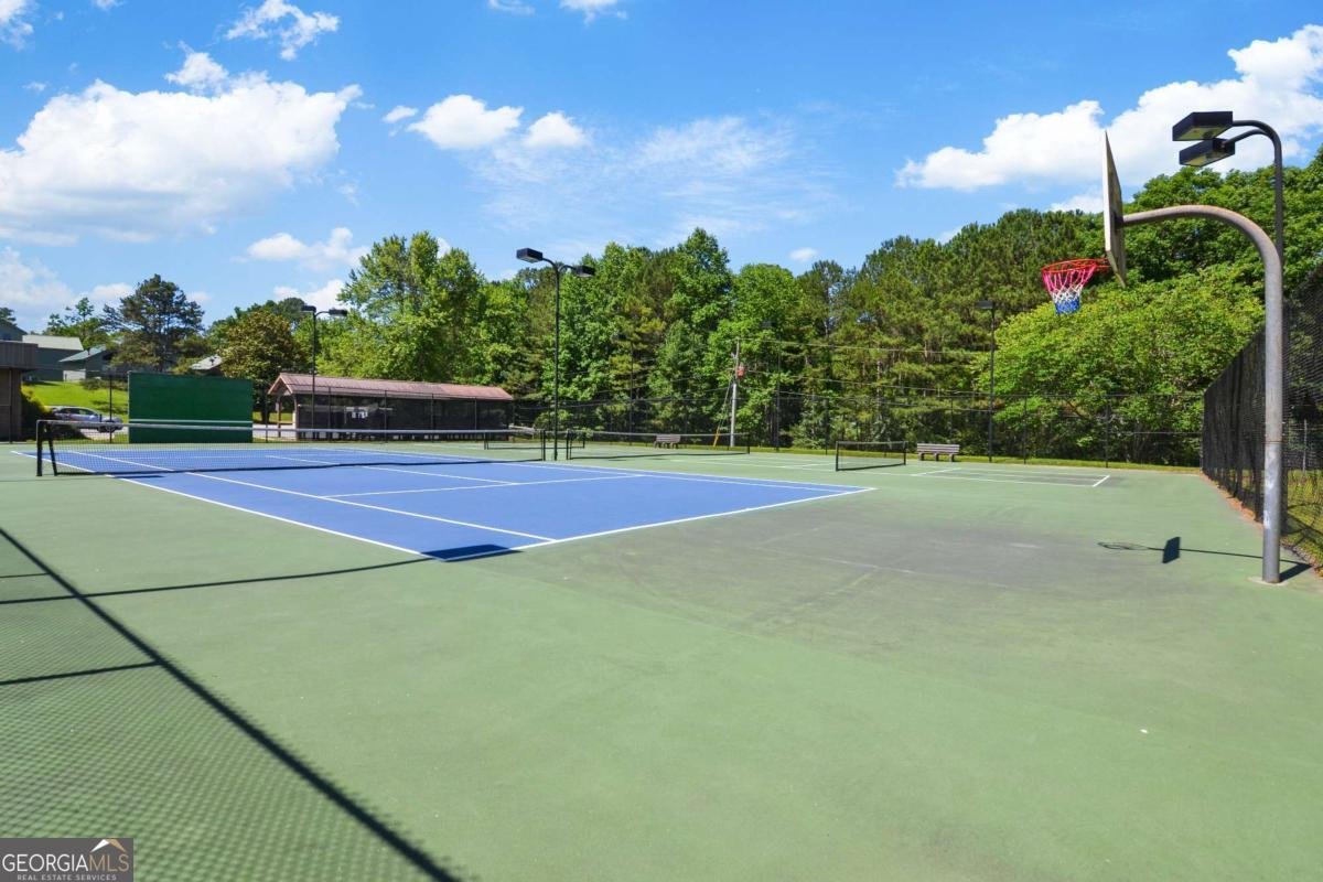 3171 Newport Drive Ellijay - Photo 31