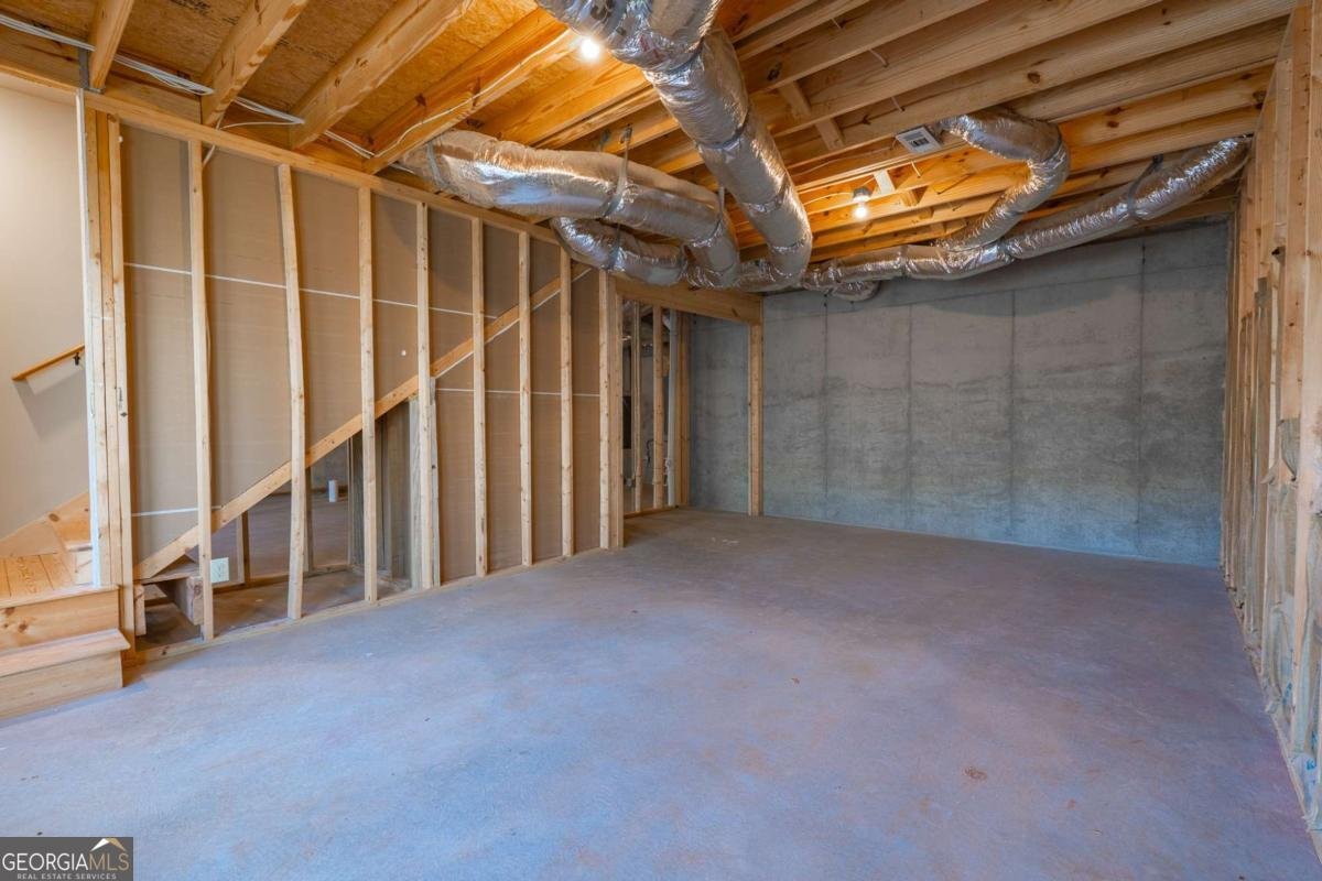 3171 Newport Drive Ellijay - Photo 35