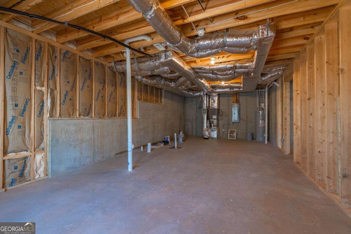 3171 Newport Drive Ellijay - Photo 38