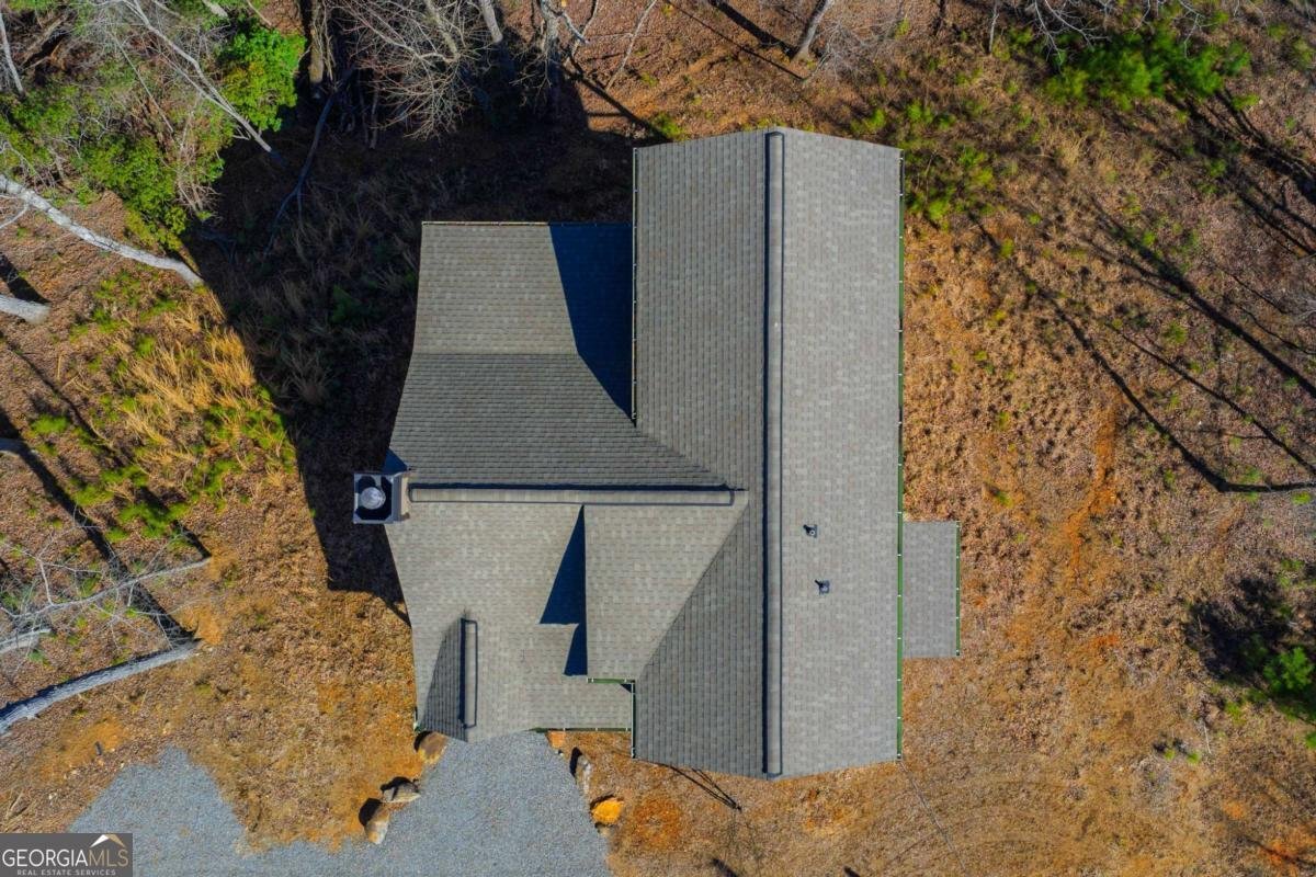 3171 Newport Drive Ellijay - Photo 6