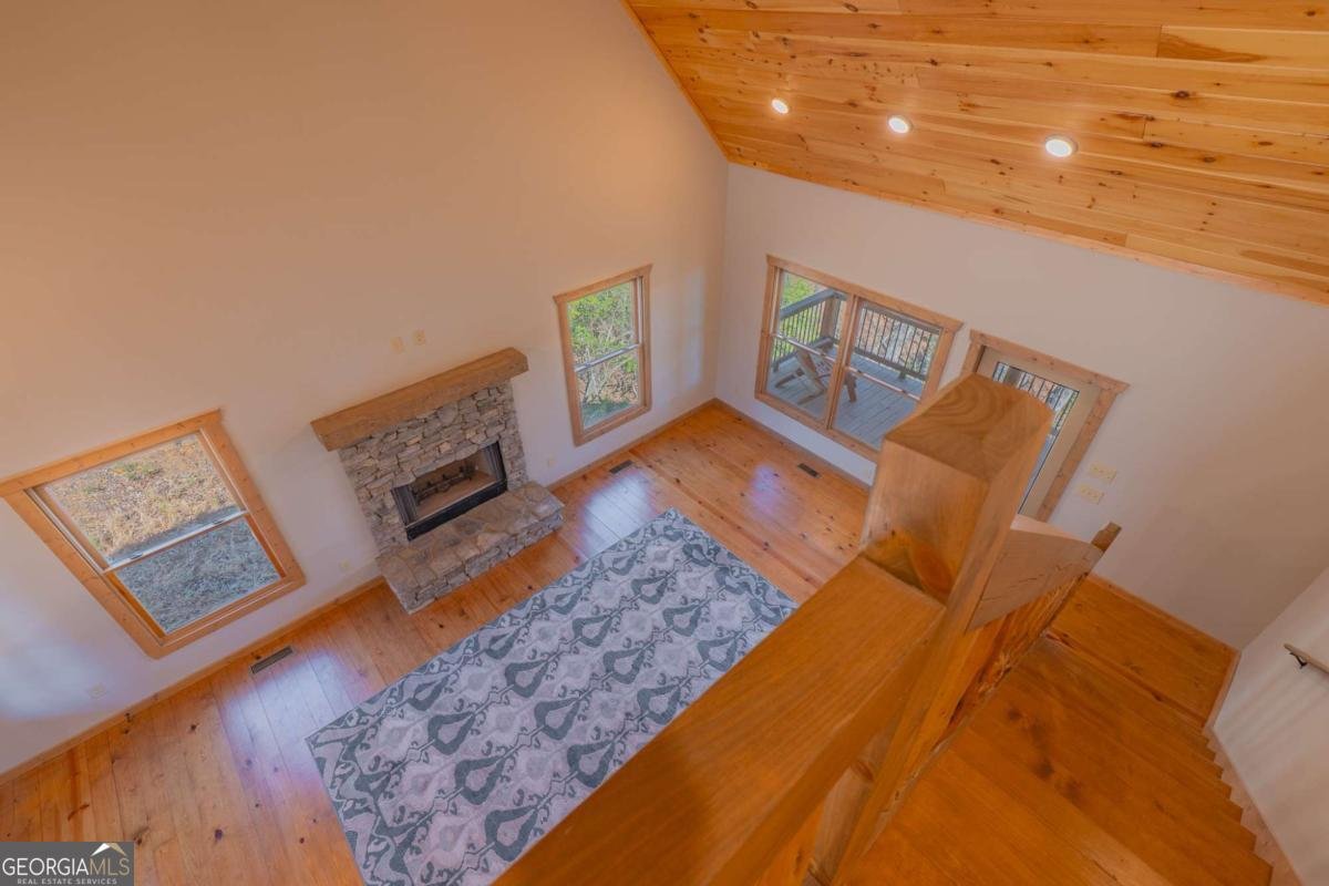 3171 Newport Drive Ellijay - Photo 9