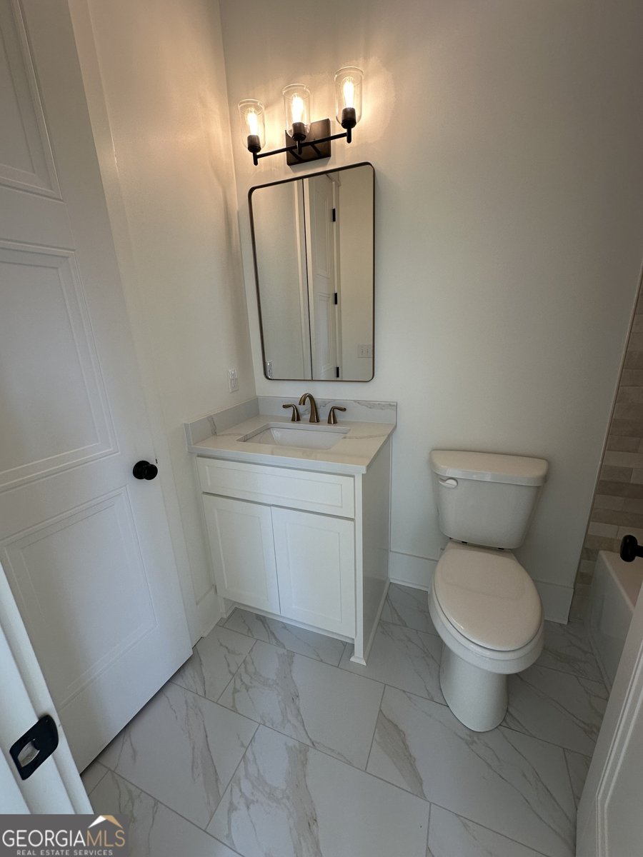 224 Marable Street Monroe - Photo 10