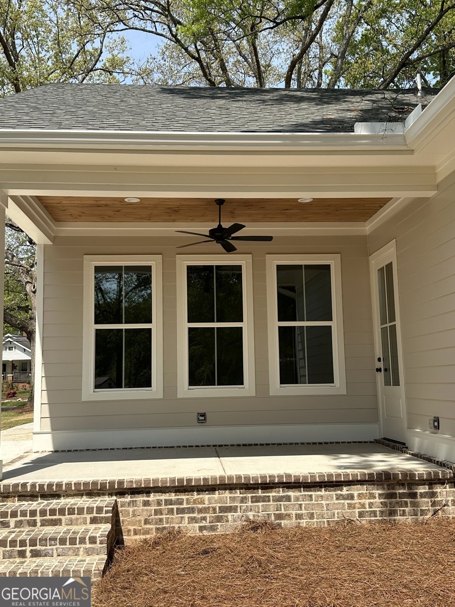 224 Marable Street Monroe - Photo 12