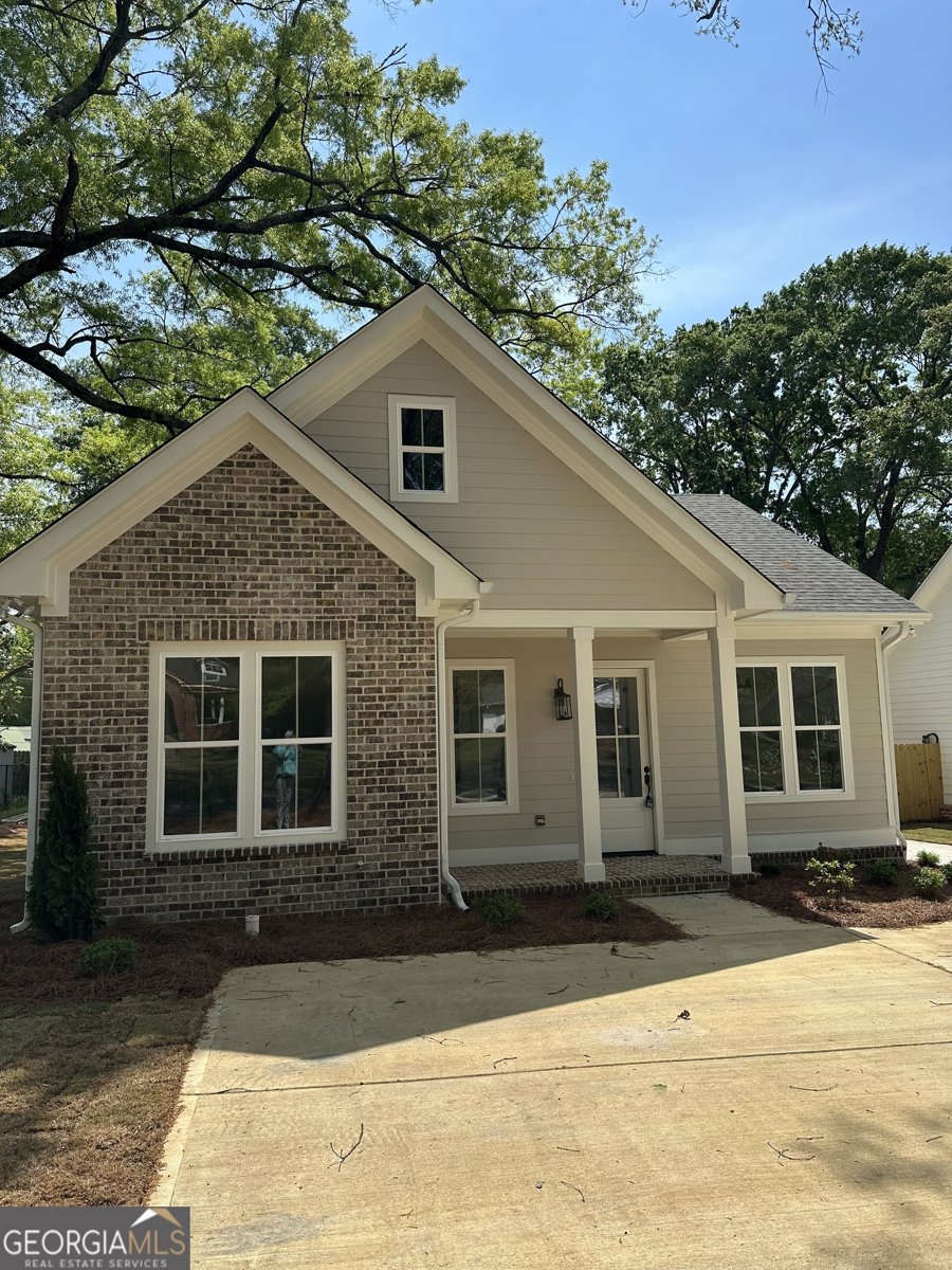 224 Marable Street Monroe - Photo 13