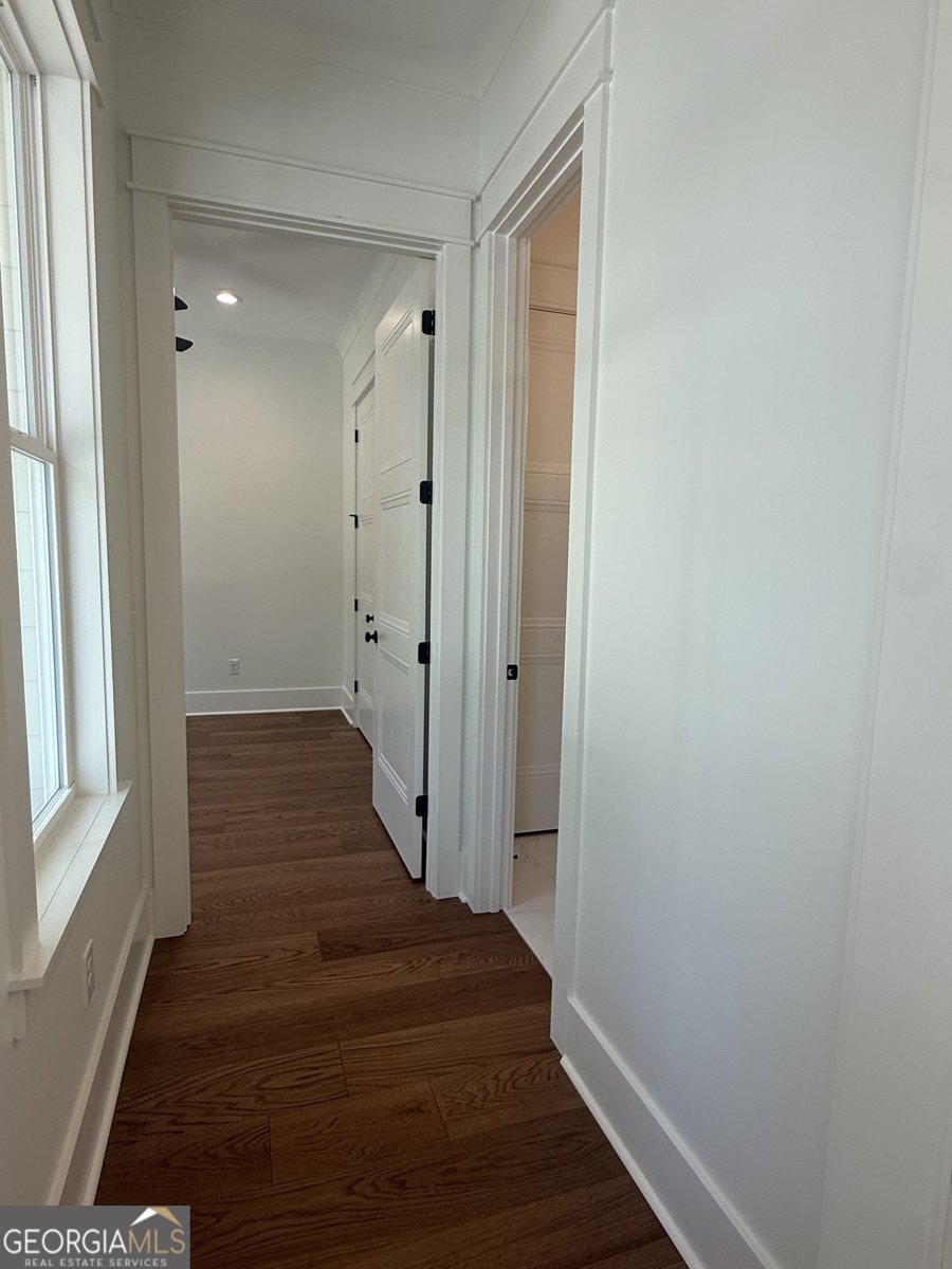 224 Marable Street Monroe - Photo 14