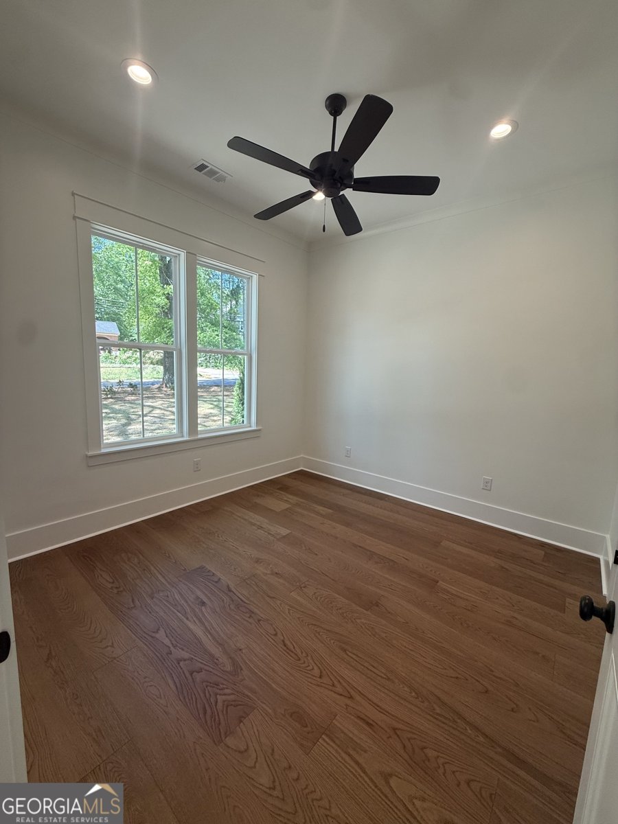 224 Marable Street Monroe - Photo 15