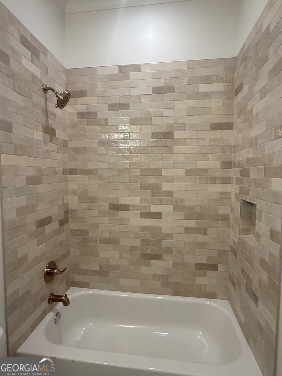 224 Marable Street Monroe - Photo 17