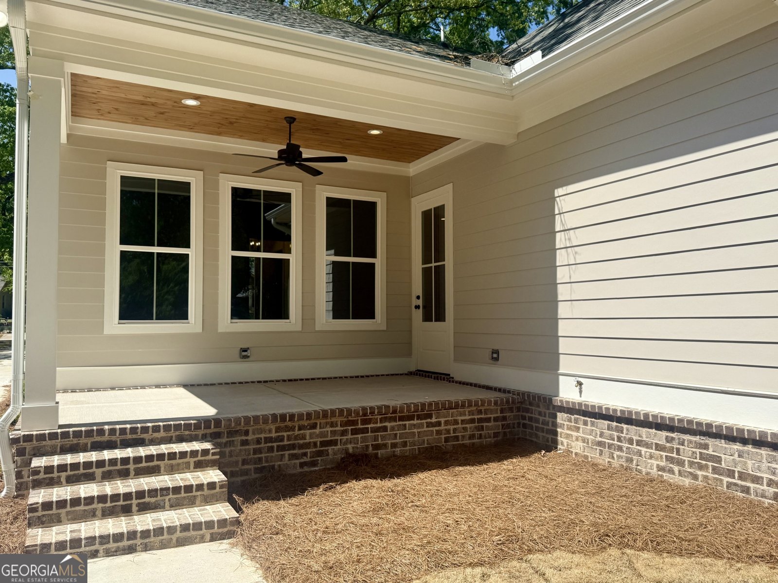 224 Marable Street Monroe - Photo 18