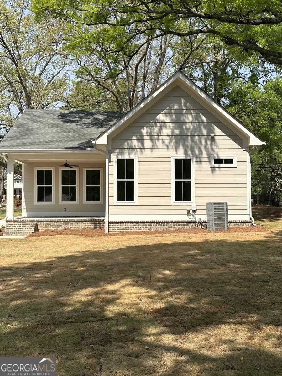 224 Marable Street Monroe - Photo 19