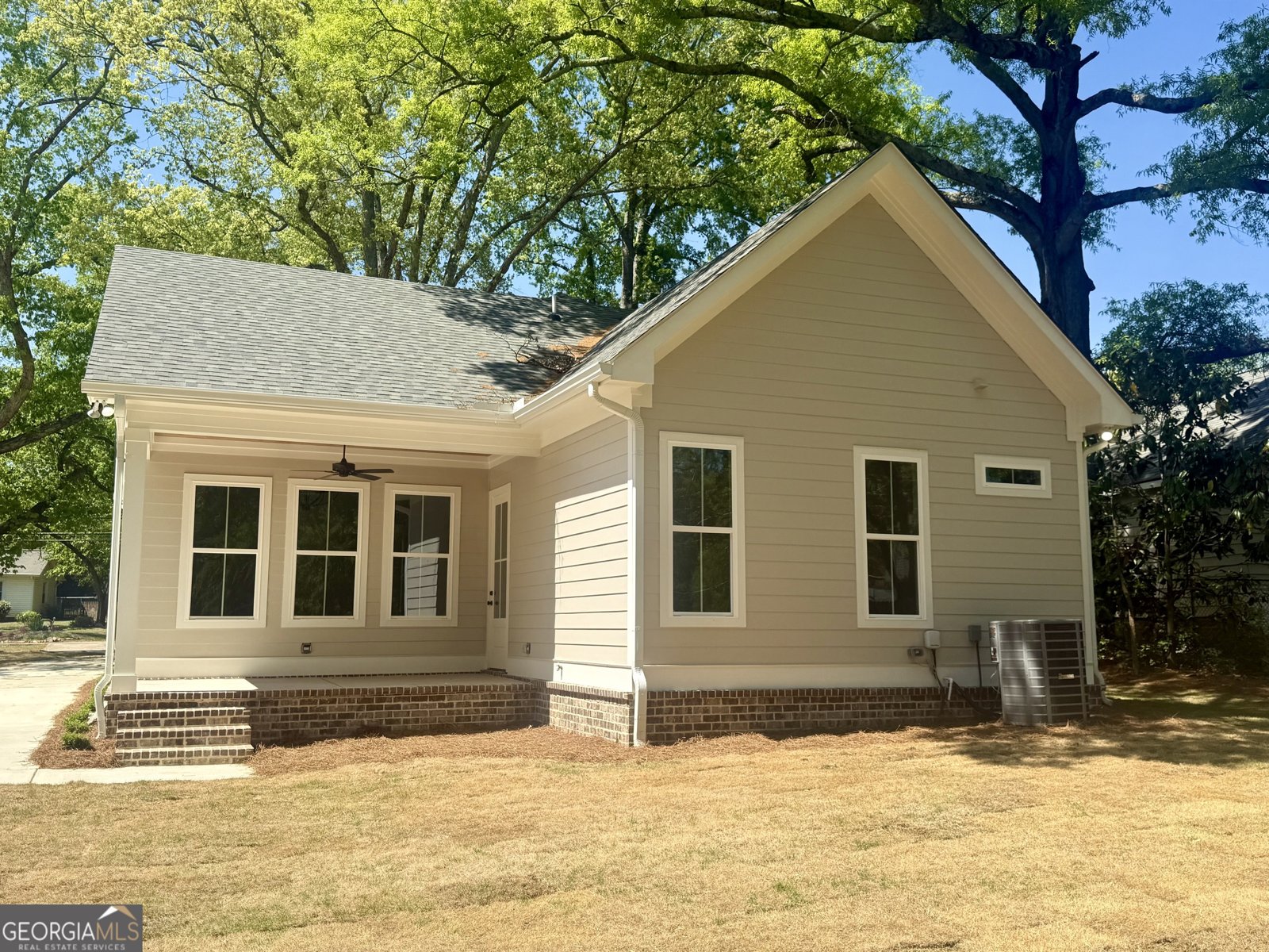 224 Marable Street Monroe - Photo 20