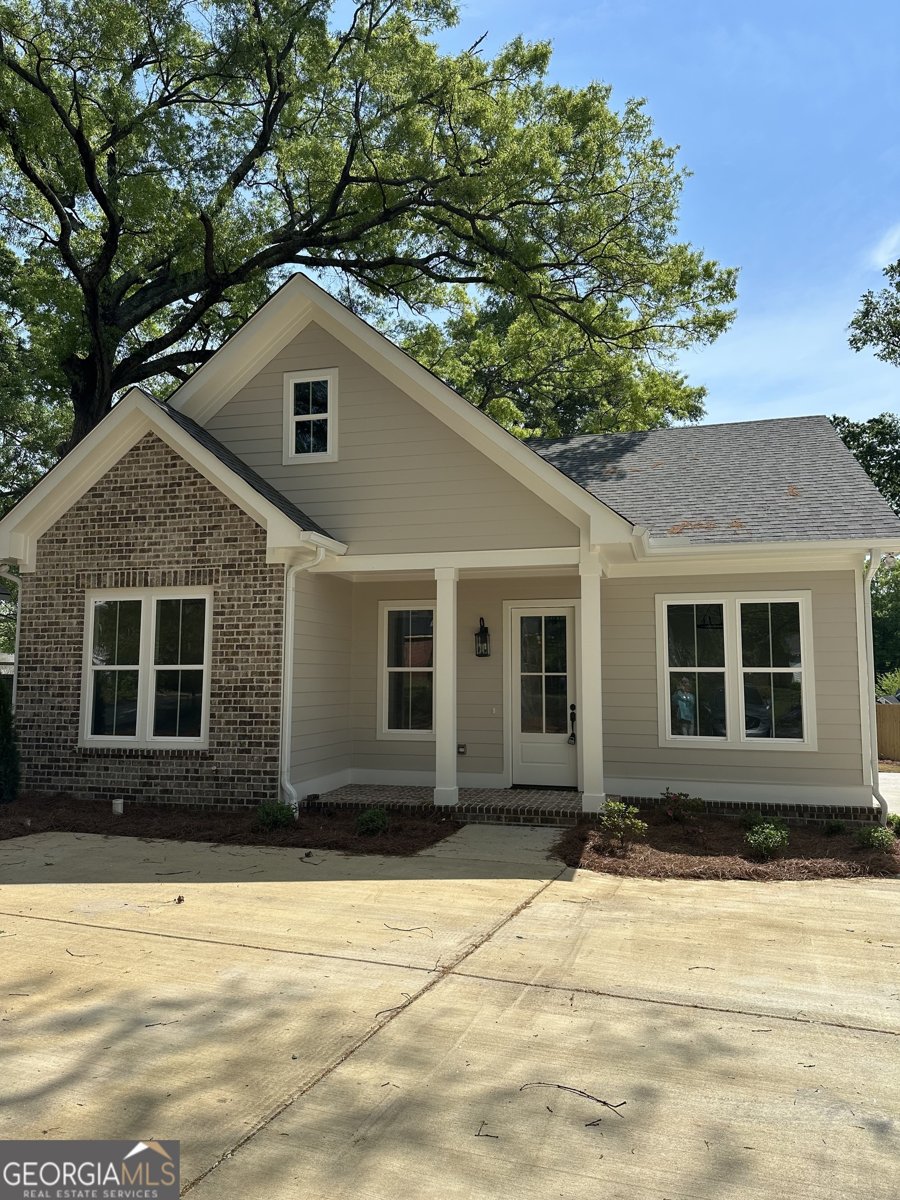 224 Marable Street Monroe - Photo 21