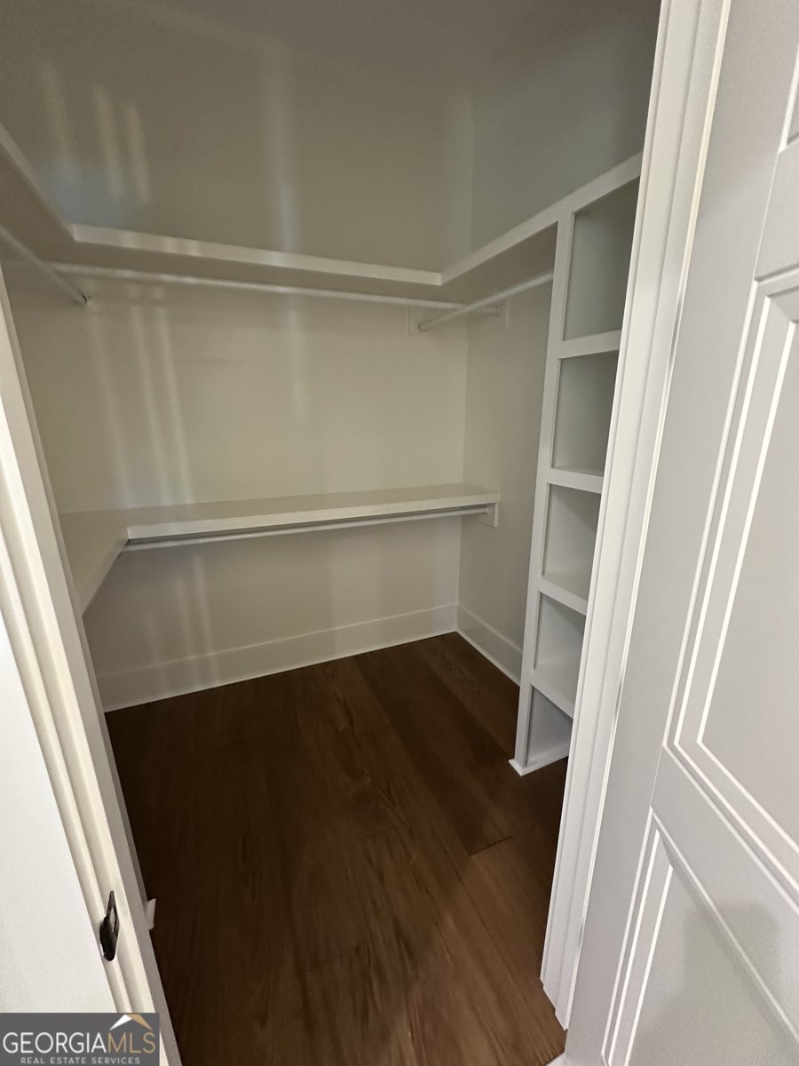 224 Marable Street Monroe - Photo 6