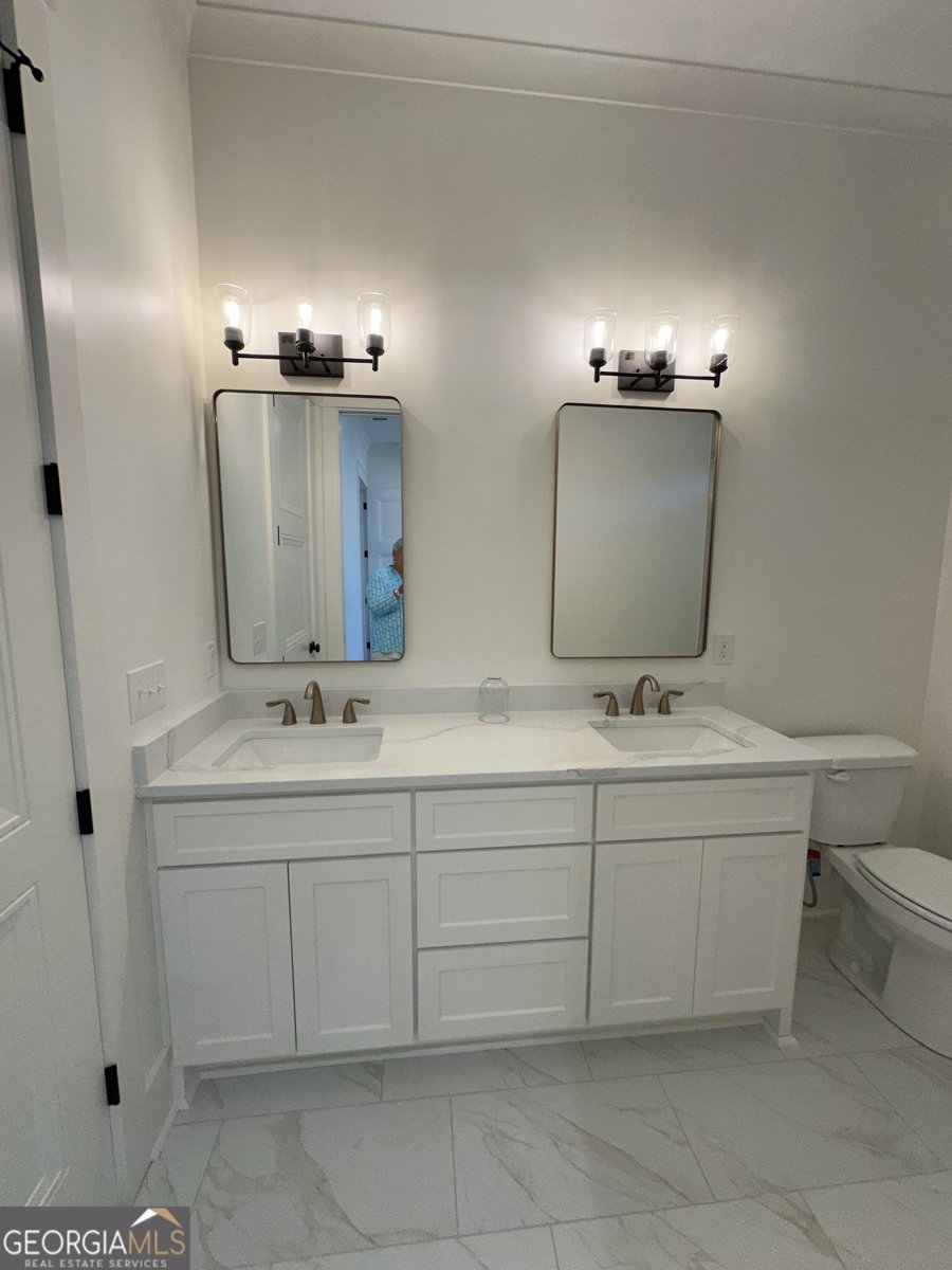 224 Marable Street Monroe - Photo 7